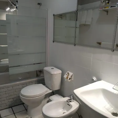Residencial Vinas *