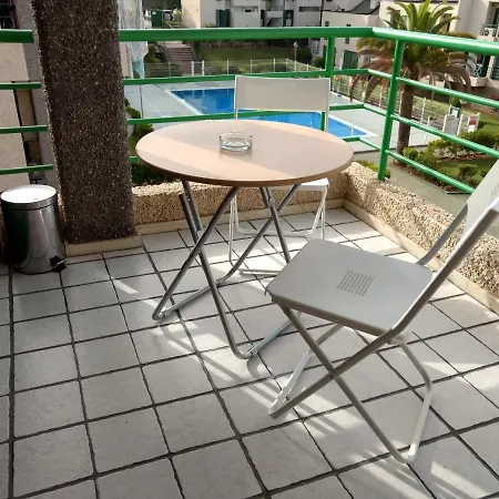 Residencial Vinas